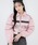 ANAP GiRL�i�A�i�b�v�K�[���j�́u�t�F�C�N���U�[ �V���[�g �W���P�b�g�i���̑��A�E�^�[�j�v�b�s���N