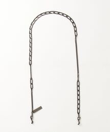 JOHN LAWRENCE SULLIVAN（ジョンローレンスサリバン）の「その他アクセサリー（その他）」