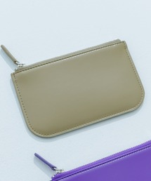 PIENI（ピエニ）の「コインケース（コインケース）」