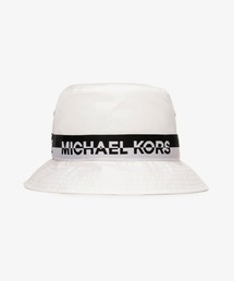MICHAEL KORS（マイケルコース）の「ハット（ハット）」