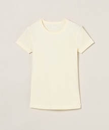 アレックス