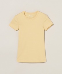 three dots（スリードッツ）の「アレックス（Tシャツ/カットソー）」