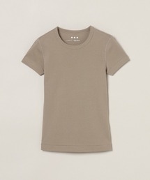 three dots（スリードッツ）の「アレックス（Tシャツ/カットソー）」