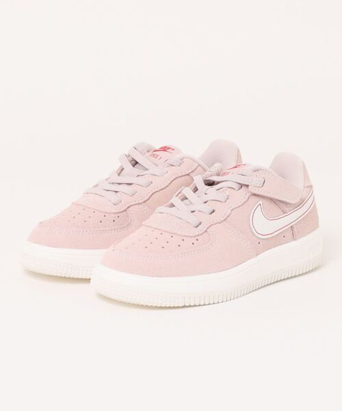 セール】NIKE ナイキ 17-22 FORCE 1 LOW EASYON LV8 エア フォース 1
