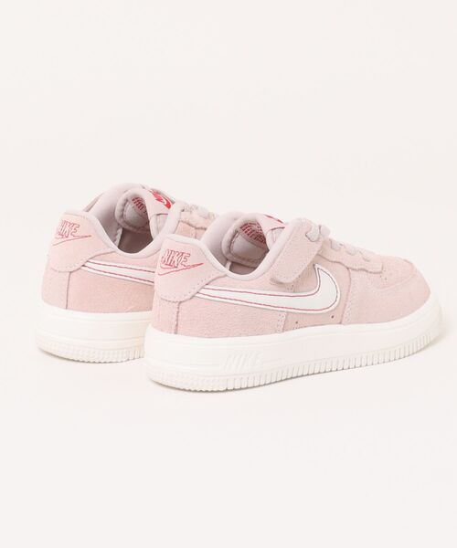 セール】NIKE ナイキ 17-22 FORCE 1 LOW EASYON LV8 エア フォース 1
