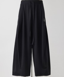 SHINYAKOZUKA | ORDINARY HOME EGG BAGGY(ISSUE#8)(スウェットパンツ)