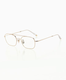 A.D.S.R.（エーディーエスアール）の「A.D.S.R. / エーディーエスアール CEDRIC（サングラス）」