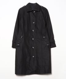 Viaggio Blu（ビアッジョブルー）の「トレンチコート（トレンチコート）」