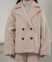 lawgy｜ラウジーのジャケット/アウター通販 - ZOZOTOWN