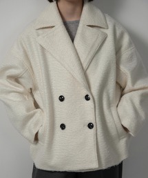 lawgy｜ラウジーのジャケット/アウター通販 - ZOZOTOWN