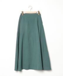 UR Lab.（アーバンリサーチラボ）の「フレアスカート（スカート）」