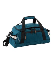 L.L.Bean｜エルエルビーンのボストンバッグ通販 - ZOZOTOWN