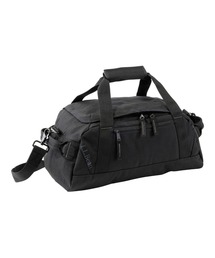 L.L.Bean(�G���G���r�[��)�̃A�h�x���`���[�E�_�b�t���A�X���[�� 20L(�{�X�g���o�b�O)