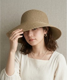 FUNALIVE(�t�@���A���C�u)�̂m�d�v�􂦂郊�{���X���b�g�n�b�g(�n�b�g)