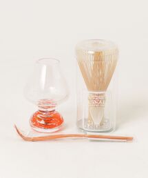 BEAMS JAPAN(�r�[���X�@�W���p��)�̐���:���SET SP(�L�b�`���c�[��)