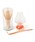 BEAMS JAPAN�i�r�[���X�@�W���p���j�́u�y�ʒ��zSUIKAEN / ���؉� ���3�_�Z�b�g�i�L�b�`���c�[���j�v�b���̑�