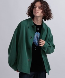 HARE（ハレ）の「ブルゾン（ブルゾン）」