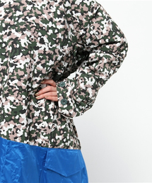 BERNHARD WILLHELM（ベルンハルトウィルヘルム）の「BERNHARD