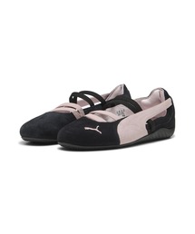 PUMA SPEEDCAT OG