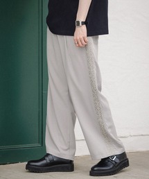 RAGEBLUE（レイジブルー）の「スラックス（スラックス）」