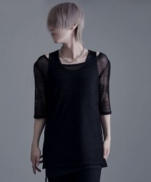 Bernings Sho｜バーニングショーの通販 - ZOZOTOWN