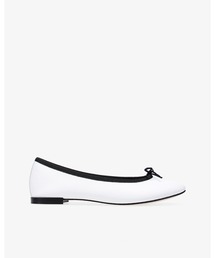 Repetto｜レペットのシューズ（ホワイト/白色系）通販 - ZOZOTOWN