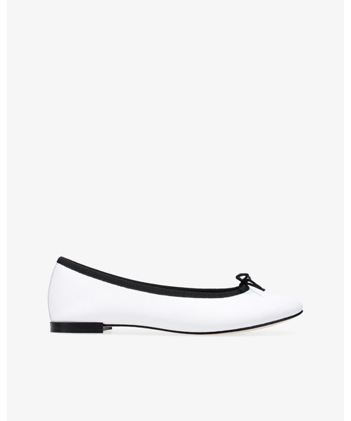 Cendrillon Haute バレエフラット - EUサイズ / V374VE