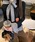 HALEY PESCA�i�w�[���[�y�X�J�j�́uHALEY PESCA/�R�t���t�����g�b�v�X�@�J�b�g�\�[�iT�V���c/�J�b�g�\�[�j�v�b�u���b�N