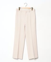haunt（ハウント）の「パンツ（その他パンツ）」
