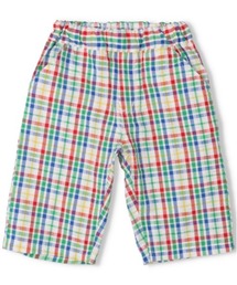 moujonjon�i���[�W�����W�����j�́u�T�b�J�[�`�F�b�N6����n�[�t�p���c�i���̑��p���c�j�v