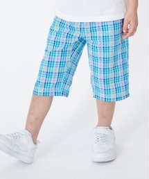 moujonjon�i���[�W�����W�����j�́u�T�b�J�[�`�F�b�N6����n�[�t�p���c�i���̑��p���c�j�v