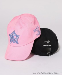 PAGEBOY（ページボーイ）の「【BATTLE OF TOKYO】Astro9 キャップ（キャップ）」