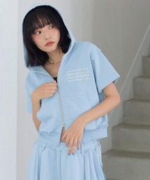 PBLIM(�y�[�W�{�[�C����)�́sUNISEX/�Z�b�g�A�b�v�Ή��t�T�}�[�Z�b�g�A�b�vZIP�p�[�J�[(�p�[�J�[)