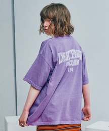 RNA（アールエヌエー）の「M2685 STRANGE STAR BIG T（Tシャツ/カットソー）」