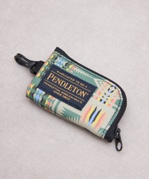 PENDLETON（ペンドルトン）の「ST:PENDLETON COIN POUCH コインポーチ（ポーチ）」