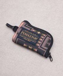 PENDLETON（ペンドルトン）の「ST:PENDLETON COIN POUCH コインポーチ（ポーチ）」