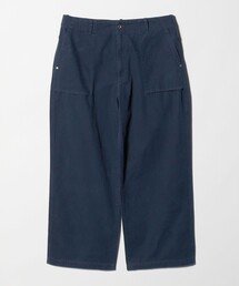 Timberland（ティンバーランド）の「＜Timberland＞ DUCK PT/パンツ（その他パンツ）」