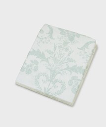 LAURA ASHLEY｜ローラアシュレイの寝具通販 - ZOZOTOWN