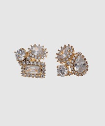 Maison Margiela」に該当するメンズのピアス（両耳用）ファッション