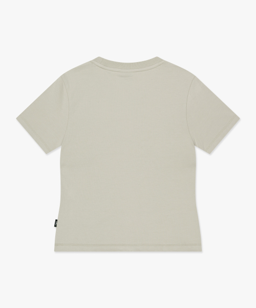 LMCの「WM OG CROPPED TEE sand(Tシャツ/カットソー・レディース・その他・SMALL/MEDIUM)」の14枚目の写真