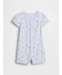 GAP(�M���b�v)�̃v�����g �����p�[�X (�x�r�[)(�����p�[�X)