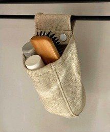 Made in I(���C�h�C���A�C)�̃X�i�b�v�{�^���n���M���O�o�b�O(���[�O�b�Y)