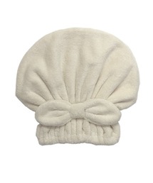 Edit Sheen（エディットシーン）の「リボンヘアキャップ（インテリア雑貨）」