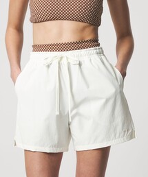 Lepidos（レピドス）の「＜Lepidos＞アウター ショーツ（その他パンツ）」