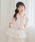 Heather�i�w�U�[�j�́u�A�\�[�g�t�����w���L���~�@774800�i�L���~�\�[���j�v�b�I�t�z���C�g