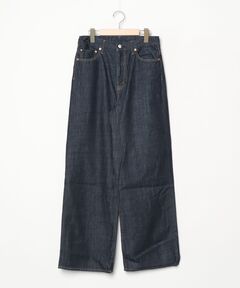 セール】LEVI'S(R) VINTAGE CLOTHING -501XX 1890モデル- ダーク