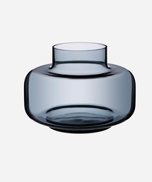 marimekko｜マリメッコのフラワーベース通販 - ZOZOTOWN