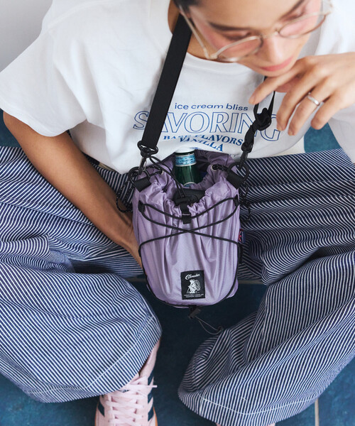 Cobmaster × FREAK'S STORE/コブマスター × フリークスストア 別注