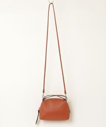 ブランド古着】GIANNI CHIARINI（ジャンニ キアリーニ）の古着通販