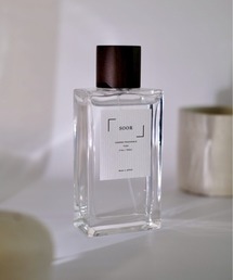 L.H.P（エルエイチピー）の「SOOR/ソアー/UNWIND FRAGRANCE(YUZU/HINOKI)（香水）」